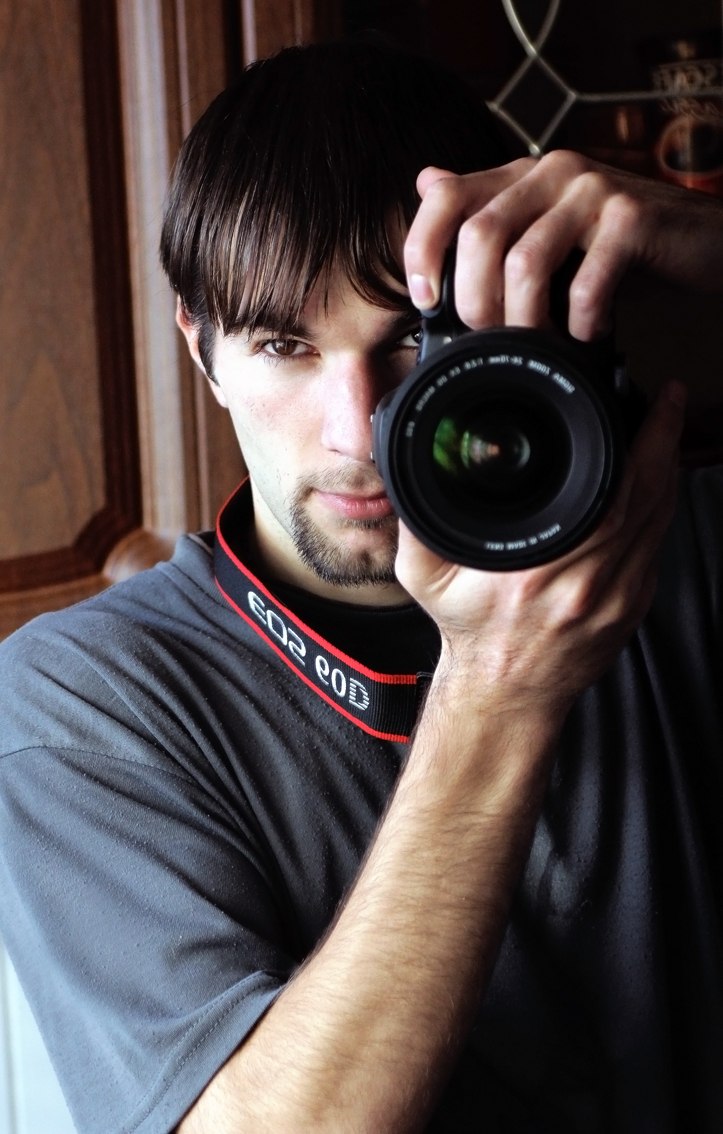 Ника-Магомед Асилалов | Москва