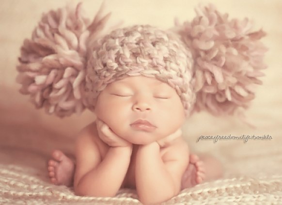 Настюша Сергеенко | Киев