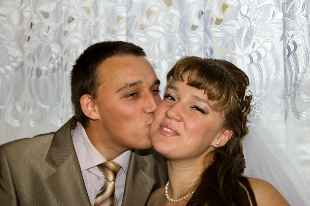 Наталья Михайловская | Чебоксары