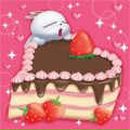 Ирина Нужных | Москва