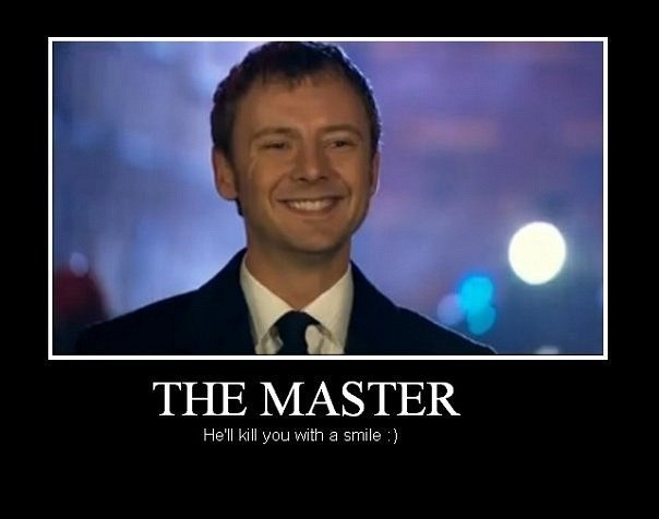 Alex Draculas de mascara | Holon