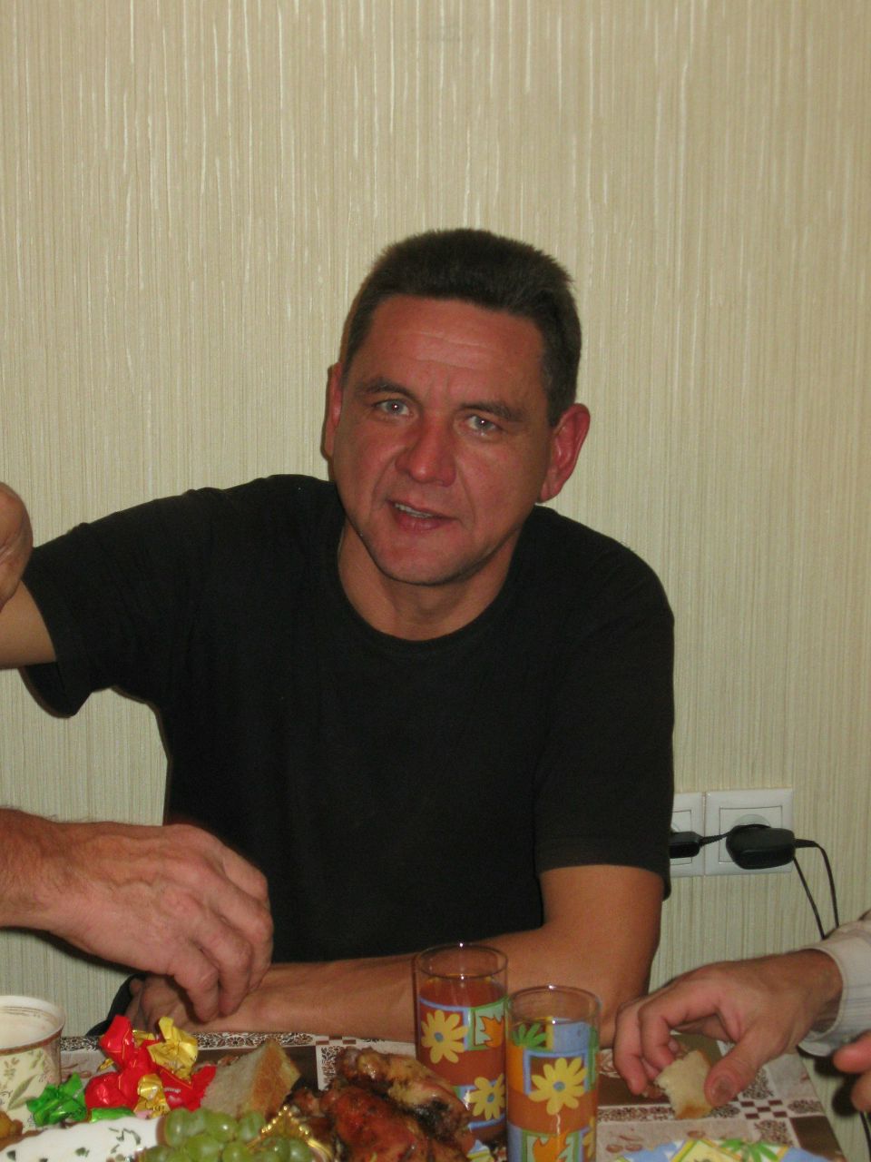 Ильнара Исмагилова Искандеровна | Самара