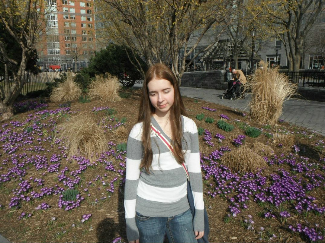 Виктор Ольховский | Обнинск