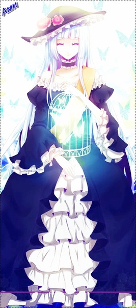 №7, Анастасия Острых, 29 лет, Харьков №7, Анастасия Острых, 29 лет, Харьков