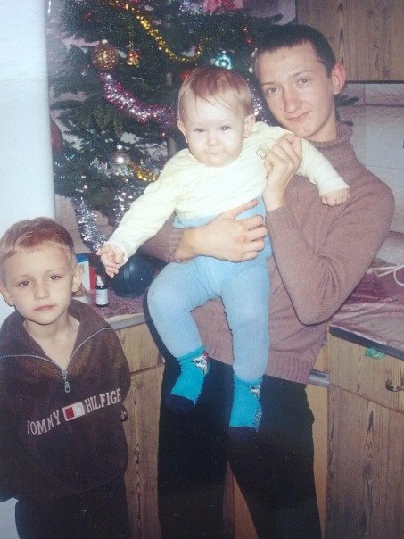 Максим Тынкован | Одесса