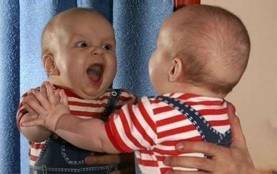 Ольга Яковлева | Тула