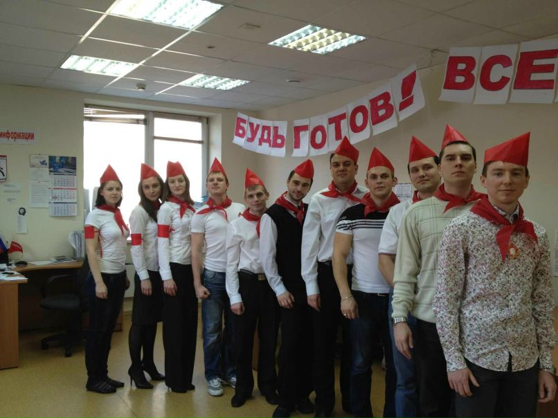 Михаил Савков MixMasta | Новосибирск