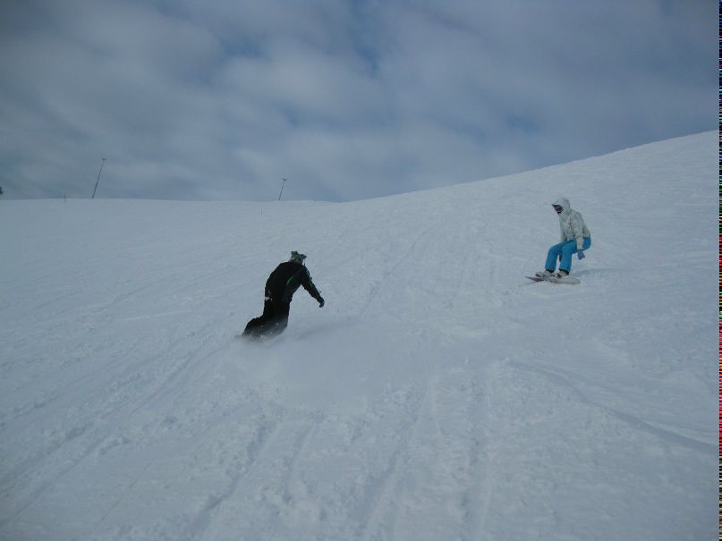 EL-ALEX Pacman_ | Череповец