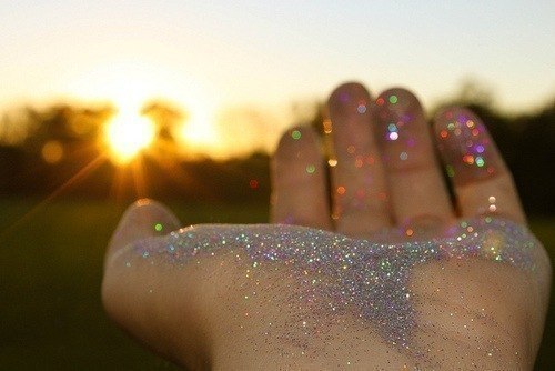 Лилия Сакаева | Уфа