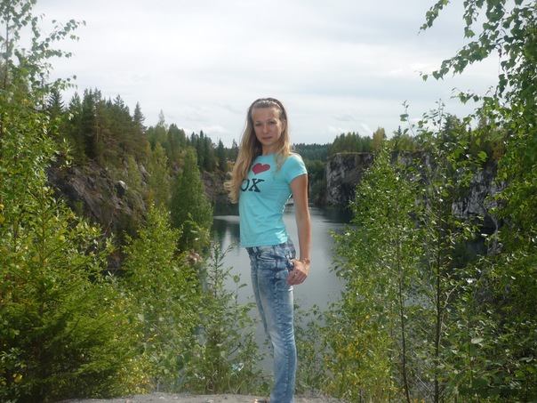 №21, Алена Фокина, Санкт-Петербург №21, Алена Фокина, Санкт-Петербург