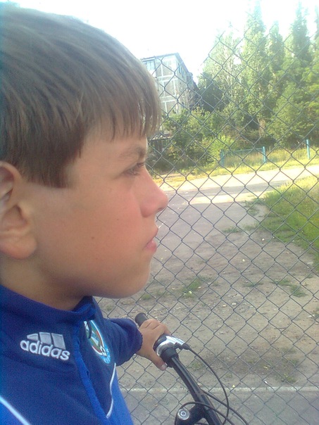 №18, Димон Землянухин, Курск №18, Димон Землянухин, Курск