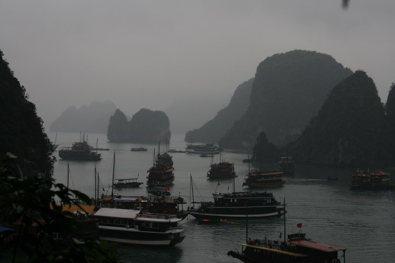 Олег Морозов | Nha Trang