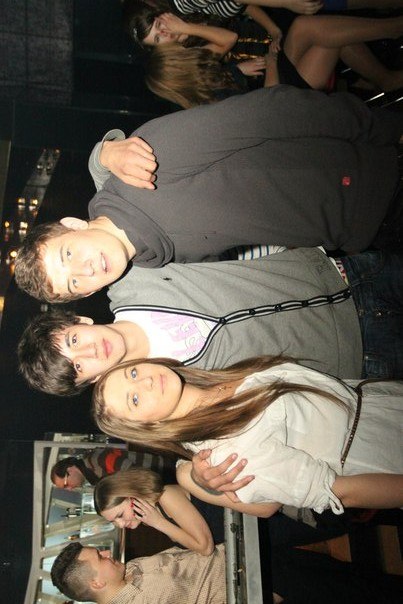 Нана Журавель | | 