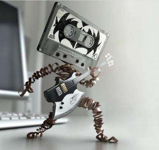 Михаил Заморщиков | Якутск