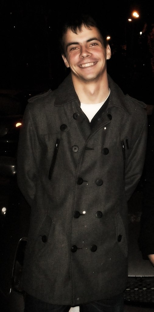 Борис Полудень | Минск