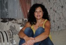Оксана Свиридова, Рубцовск, Россия, 15.03