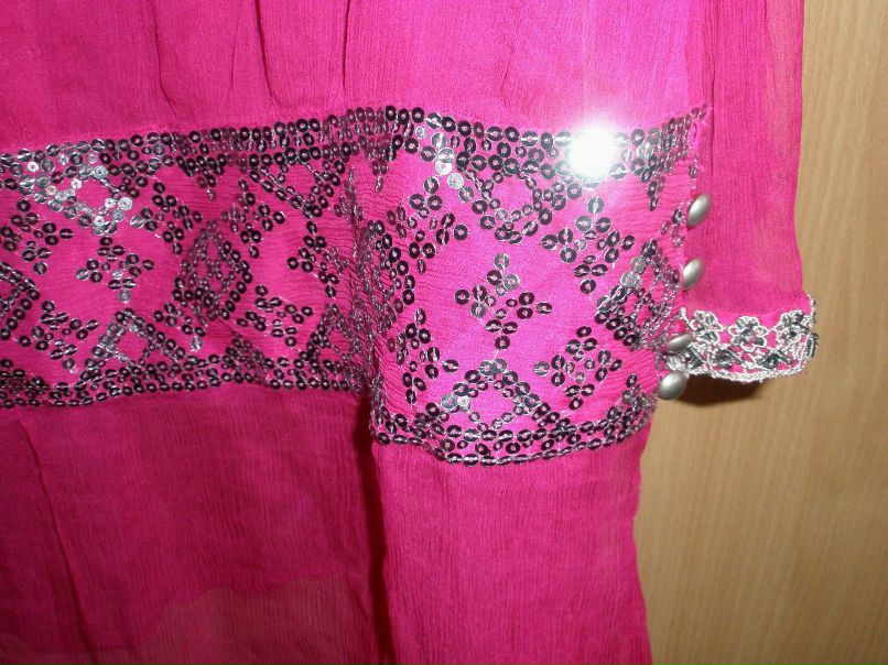 Алёна Свиридова | Днепр (Днепропетровск)