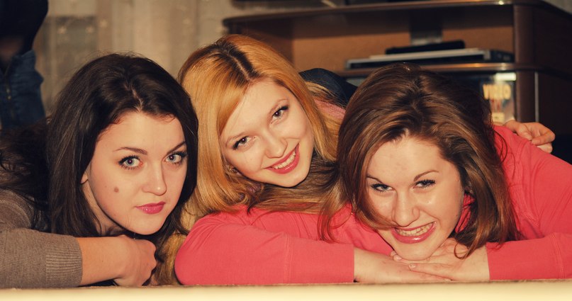 Марта Юркова | Москва