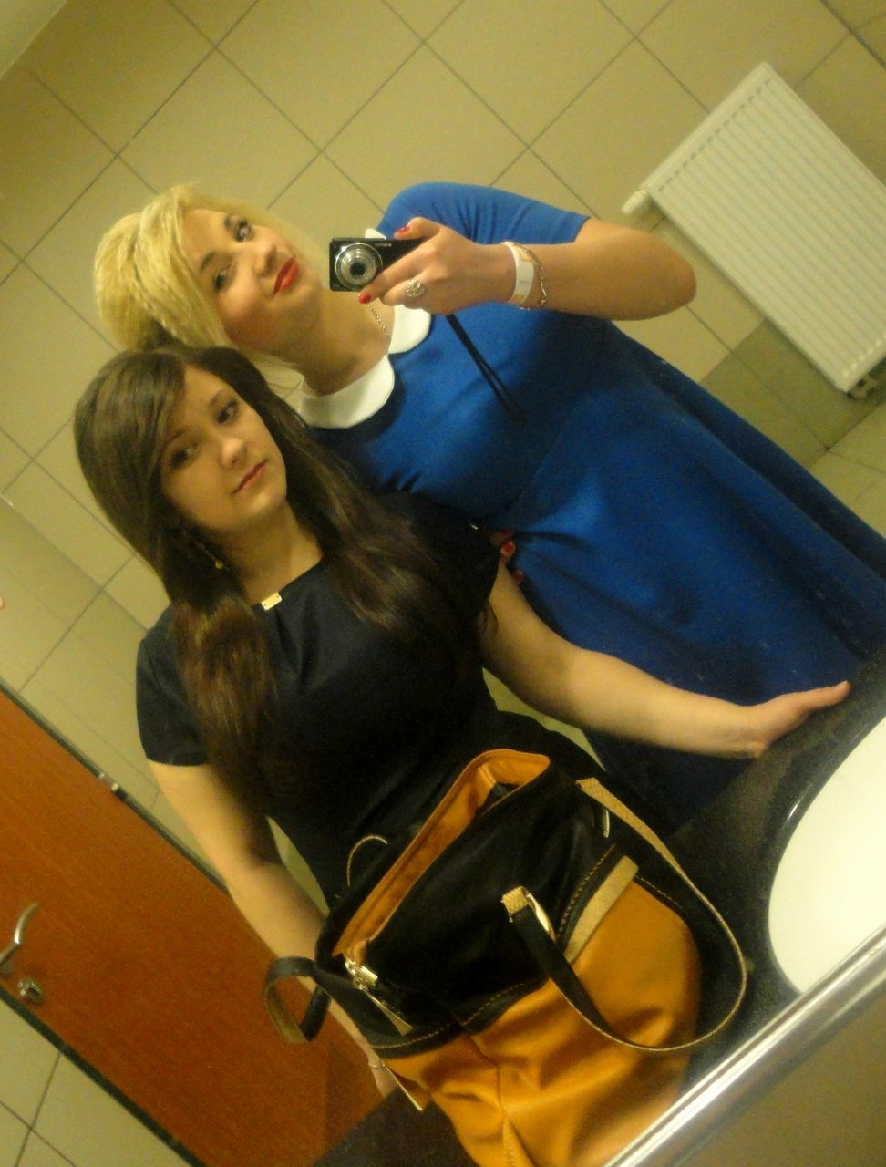 Наталя Пастернак | Львов