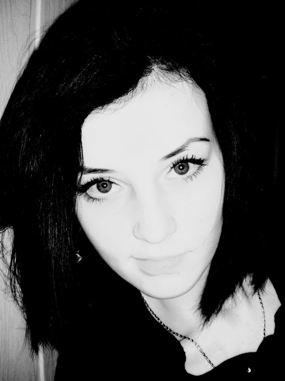 Лена Oleksandrivna | Полтава