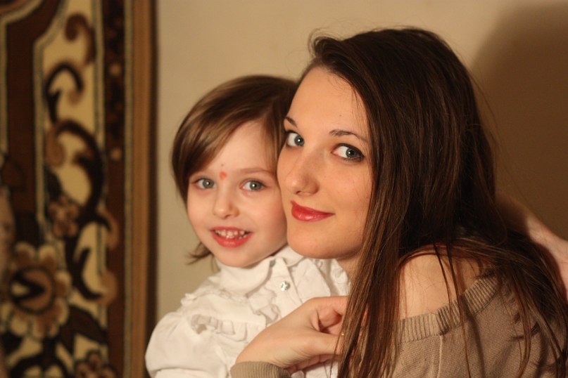 Діана Занько | Львов