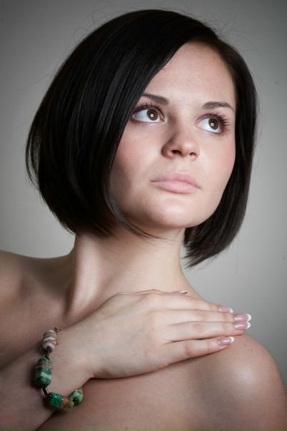 №16, Анастасия Примизенкина, Верхняя Пышма №16, Анастасия Примизенкина, Верхняя Пышма