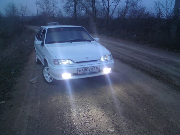 №38, Евгений Голудин, 37 лет №38, Евгений Голудин, 37 лет