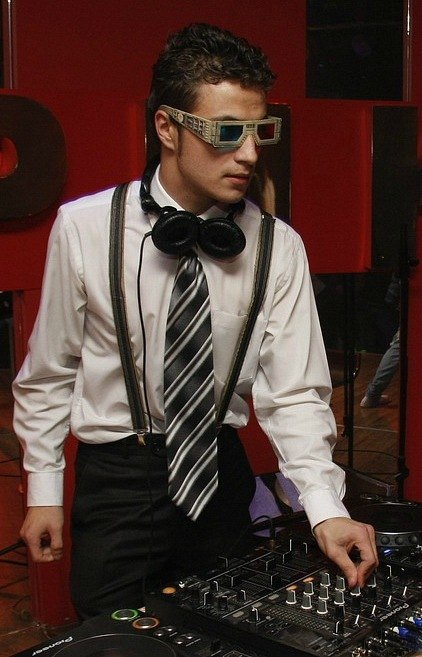 Александр Столеров | Минск