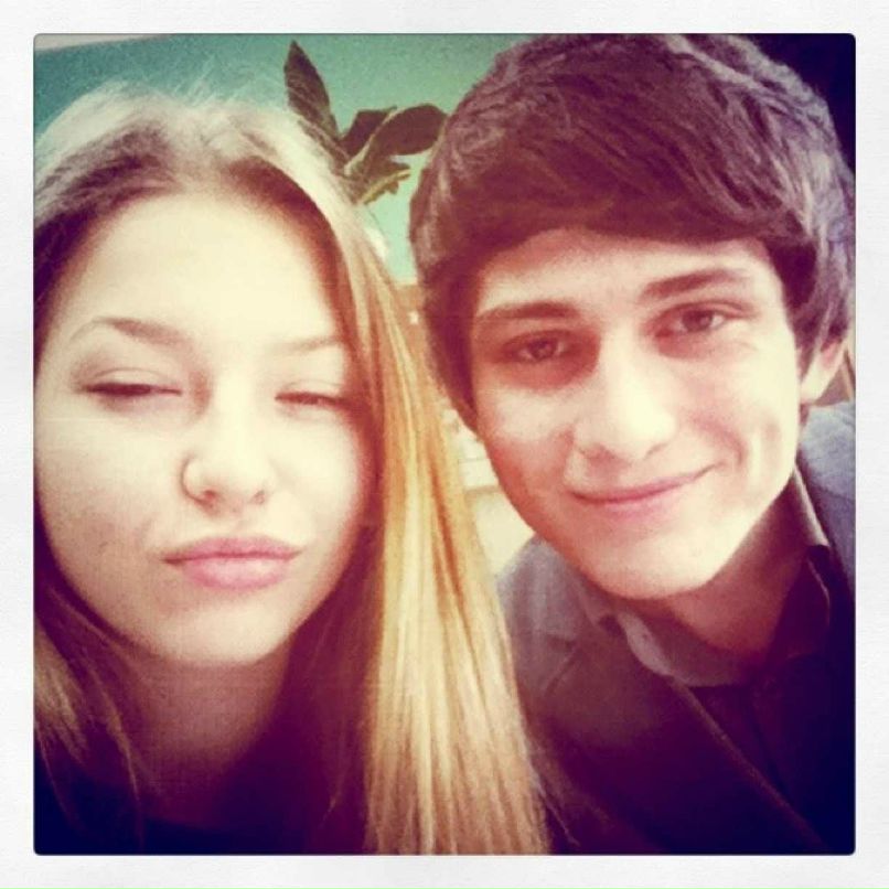 Александр Анатольевич | Киев