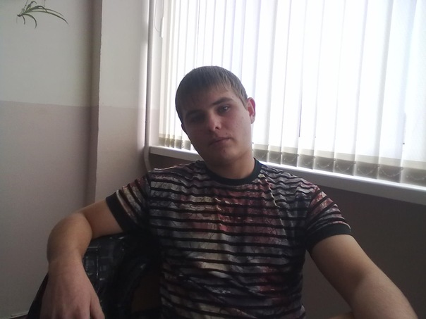 №19, Игорь Ободович, 31 год, Одесса №19, Игорь Ободович, 31 год, Одесса