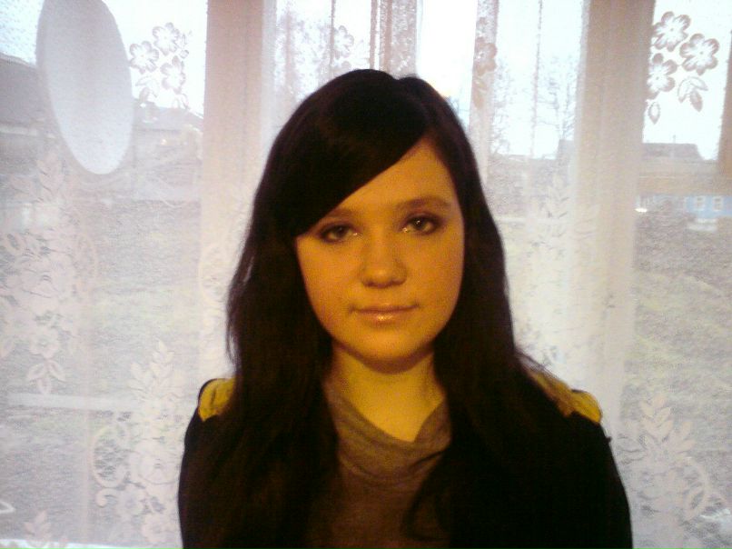 Андрей Кузнецов | Красково