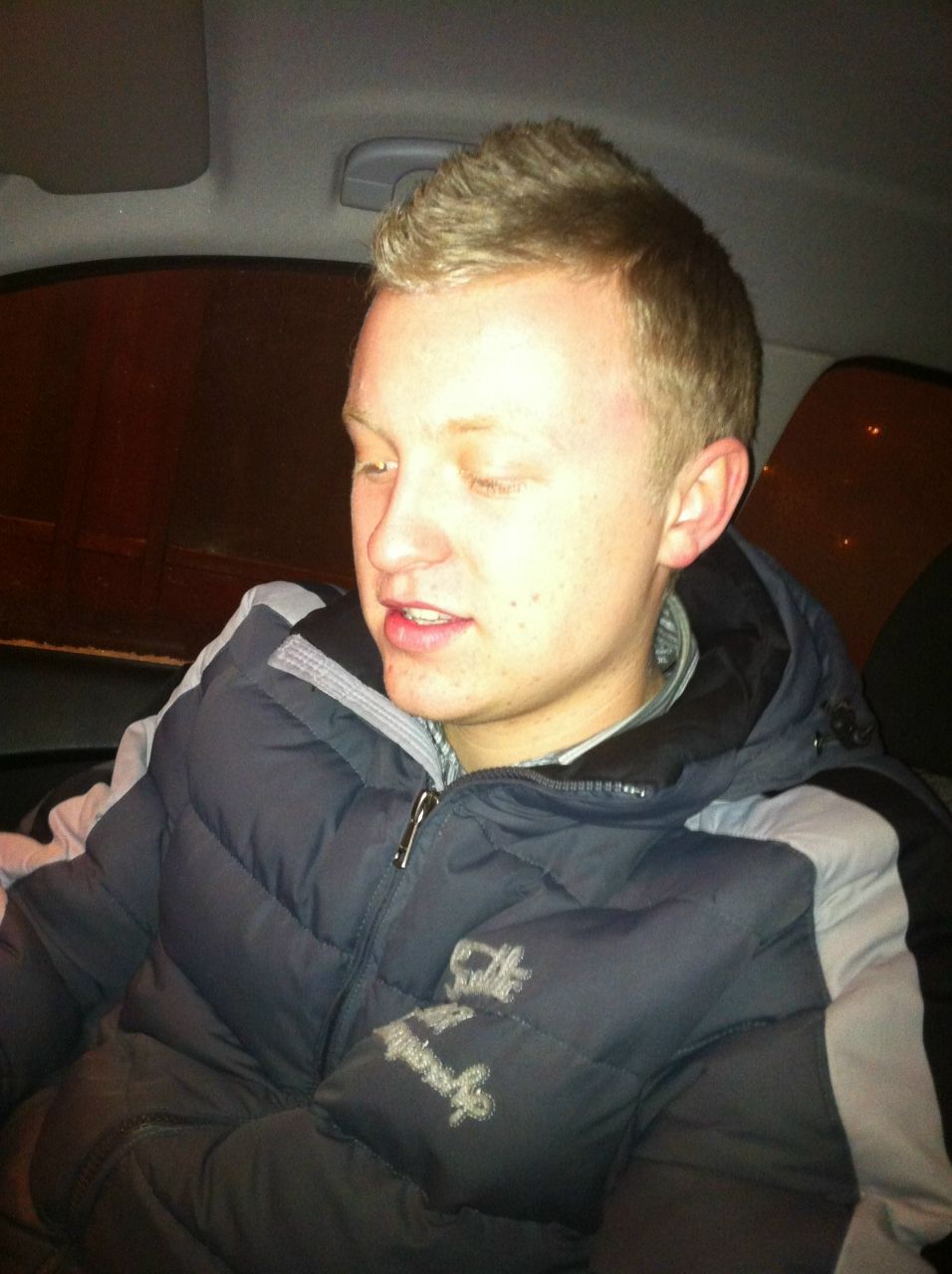 Артем Гапеенко | Минск