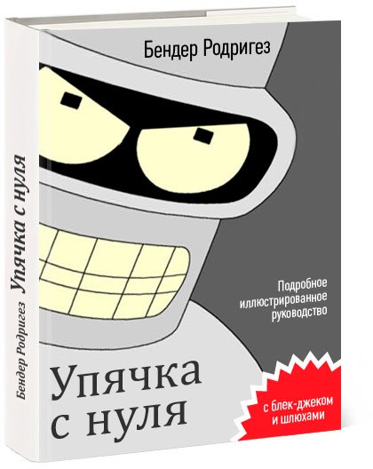 Константин Федотов | Москва