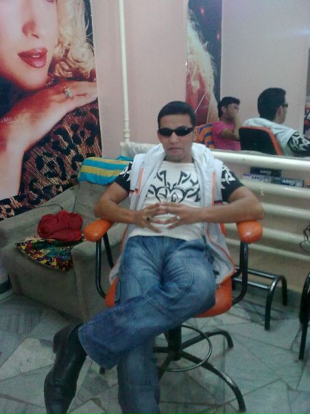 №84, Али Хаджиев, Санкт-Петербург №84, Али Хаджиев, Санкт-Петербург