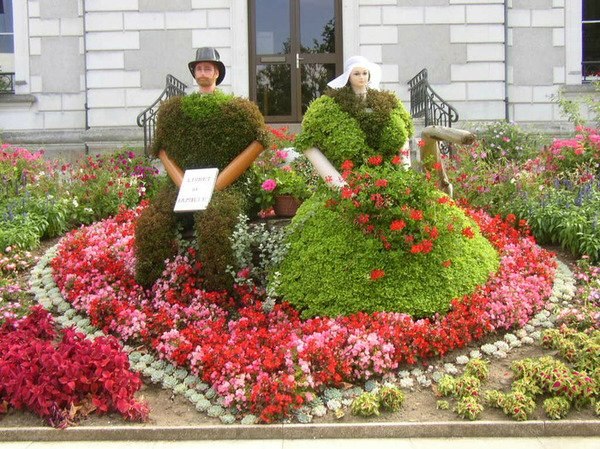 Венера Гаянова | Уфа