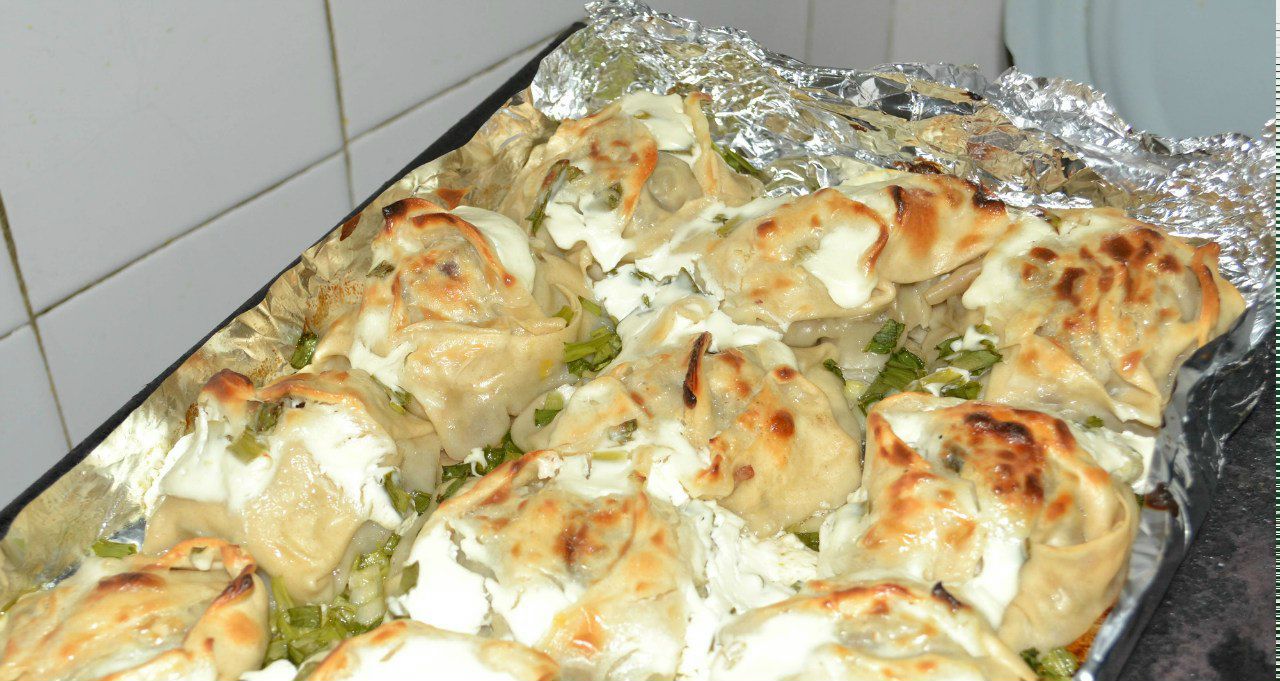 Юрий Тынянкин | Тула