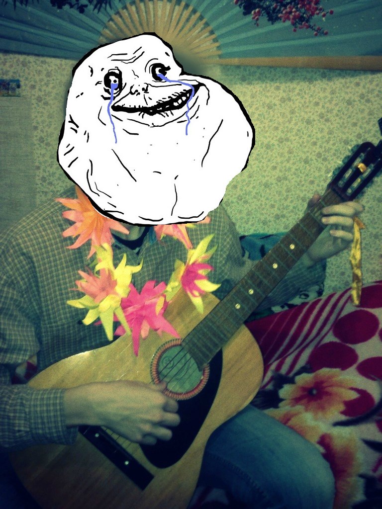 Александр Хорошавин | Санкт-Петербург