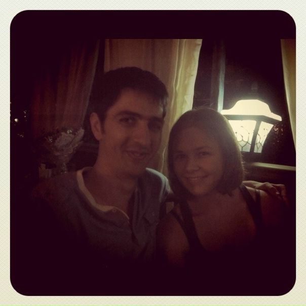 №114, Натали Сторожук, 38 лет, Николаев №114, Натали Сторожук, 38 лет, Николаев