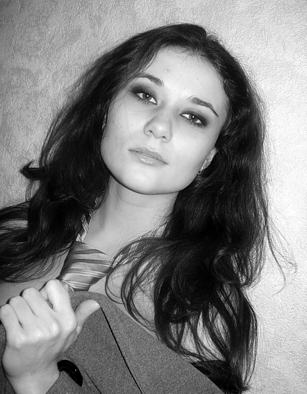 Надя Петкевич | Минск