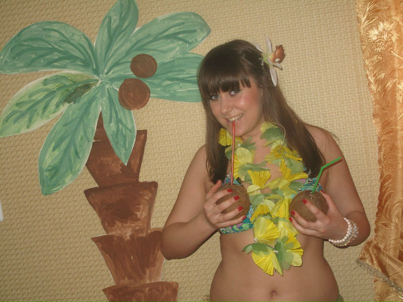 Ирина Весельская | Новосибирск