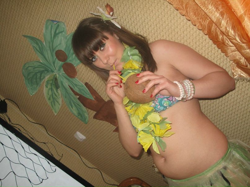 Ирина Весельская | Новосибирск