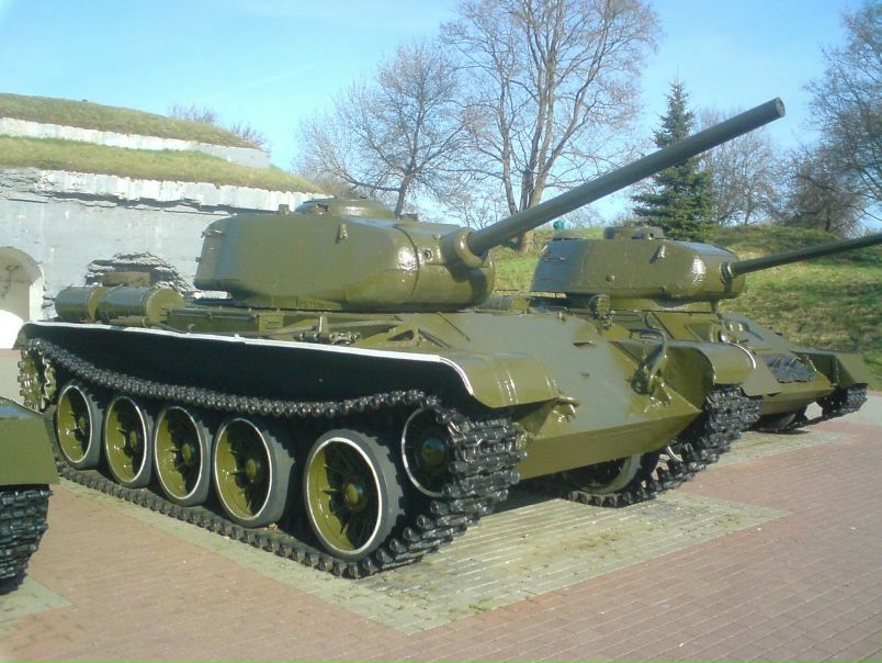 №37, Айат Яймин, Горно-Алтайск №37, Айат Яймин, Горно-Алтайск