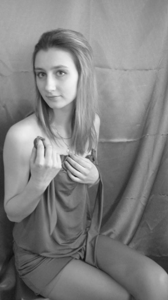 Екатерина Согина | Сафоново