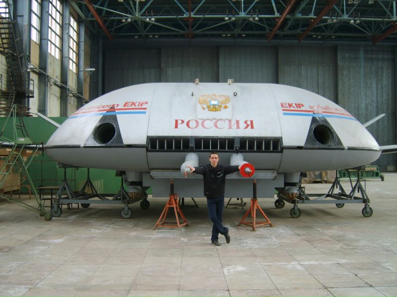 Николай Мышаков Александрович | Саратов