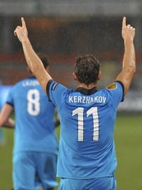 №7, Геннадий Горохин, 44 года, Нижний Новгород №7, Геннадий Горохин, 44 года, Нижний Новгород