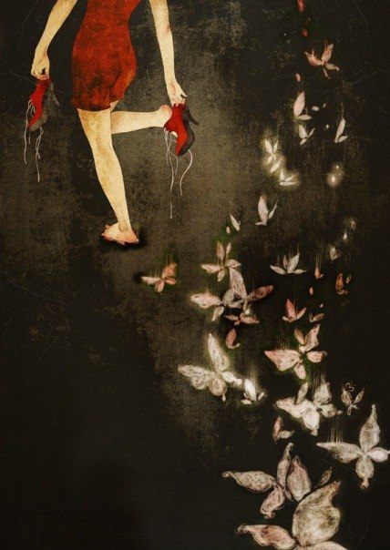 Зайтуна Гильманшина | 