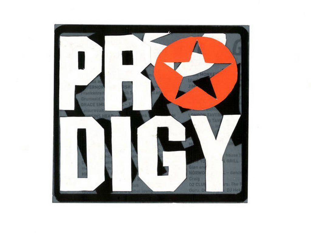 Владимир Володькин | Санкт-Петербург