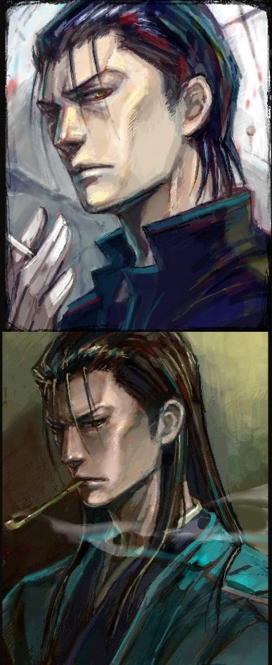 Сергей Птичный | 