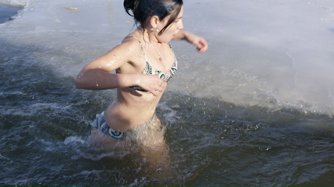 №44, Василина Пупкина, Киев №44, Василина Пупкина, Киев