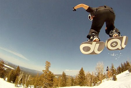 Владимир Рыков | Санкт-Петербург